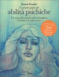 La Grande Guida alle Abilità Psichiche — Libro