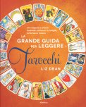 La Grande Guida per Leggere i Tarocchi — Libro
