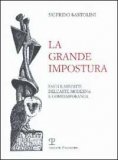 La Grande Impostura — Libro