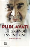 La Grande Invenzione  — Libro