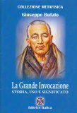 La Grande Invocazione — Libro