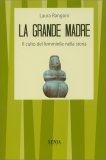 La Grande Madre — Libro