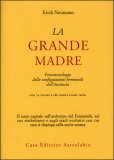 La Grande Madre — Libro