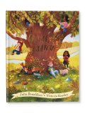 La Grande Quercia — Libro