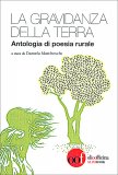 La Gravidanza della Terra — Libro