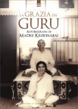La Grazia del Guru — Libro