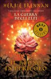 La Guerra degli Elfi - Il Regno in Pericolo — Libro