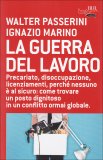 La Guerra del Lavoro  — Libro