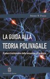 La Guida alla Teoria Polivagale — Libro