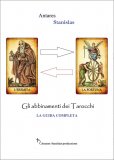 La Guida Completa — Libro