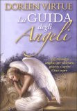 La Guida degli Angeli — Libro