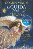 La Guida degli Angeli - Edizione a colori — Libro