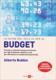 La guida del sole 24 ore al Budget — Libro