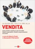 La Guida del Sole 24 Ore alla Vendita — Libro
