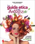 La Guida Etica alla Bellezza — Libro