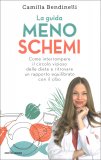 La Guida Meno Schemi — Libro