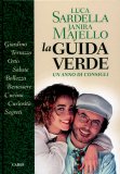 La Guida Verde  — Libro