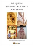 La Hijama (Coppettazione o Salasso) — Libro