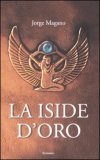 La Iside D'oro — Libro
