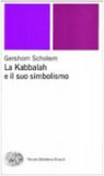 La Kabbalah e il Suo Simbolismo  — Libro