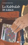 La Kabbalah in Tasca — Libro