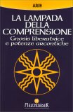 La Lampada della Comprensione — Libro