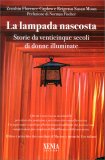 La Lampada Nascosta — Libro