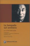 La Lampada sul Sentiero — Libro