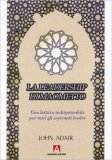La Leadership di Maometto — Libro