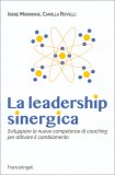 La Leadership Sinergica — Libro