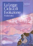 La Legge Clinica di Evoluzioni — Libro