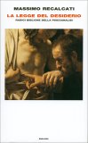 La Legge del Desiderio — Libro