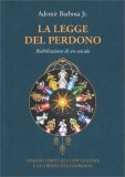 La Legge del Perdono — Libro