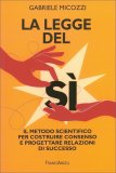 La Legge del Sì