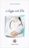 La Legge della Vita — Libro