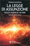 La Legge di Assunzione — Libro