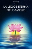 La Legge Eterna dell'Amore — Libro