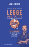 La Legge per Tutti. Quiz — Libro