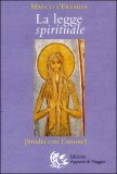 La Legge Spirituale — Libro