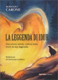 La Leggenda di Idur — Libro