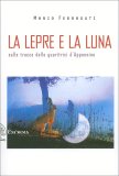 La Lepre e la Luna — Libro