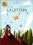 La Lettera — Libro
