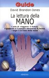 La Lettura della Mano   — Libro
