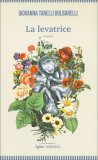 La Levatrice — Libro
