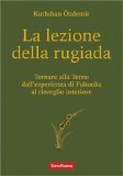 La Lezione della Rugiada — Libro