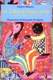 La Libell - Hula Hoop e altre Filastrocche — Libro