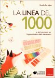 La Linea del 1000 e Altri Strumenti per il Calcolo — Libro