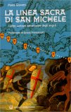 La Linea Sacra di San Michele — Libro