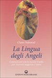 La Lingua degli Angeli  — Libro