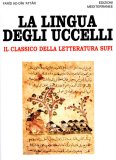 La Lingua degli Uccelli   — Libro